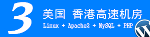 譳ⵎ譳䵑㦍䒍饥❙桑饥❙桑N빼왑